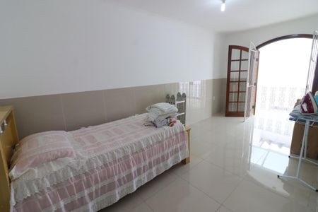 Casa à venda com 283m², 3 quartos e 6 vagasSuíte 2