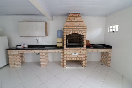 Casa à venda com 283m², 3 quartos e 6 vagasChurrasqueira