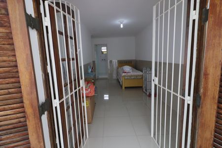 Casa à venda com 283m², 3 quartos e 6 vagasSuíte 2