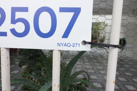 Casa à venda com 283m², 3 quartos e 6 vagasPlaca 