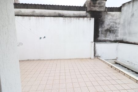 Casa à venda com 283m², 3 quartos e 6 vagasQuintal