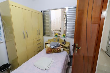 Casa à venda com 283m², 3 quartos e 6 vagasQuarto 3