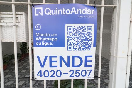 Casa à venda com 283m², 3 quartos e 6 vagasPlaca