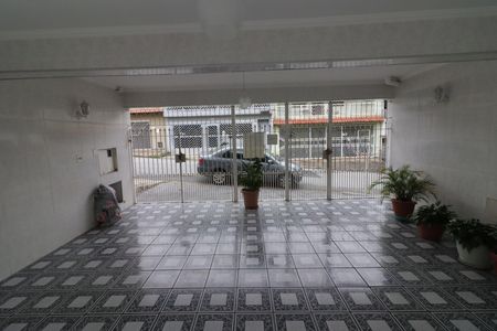 Casa à venda com 283m², 3 quartos e 6 vagasGaragem
