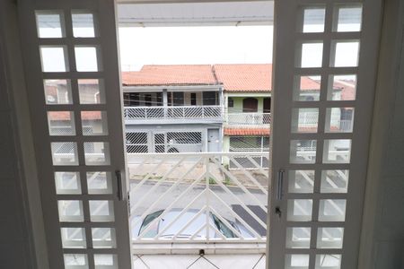 Casa à venda com 283m², 3 quartos e 6 vagasChurrasqueira
