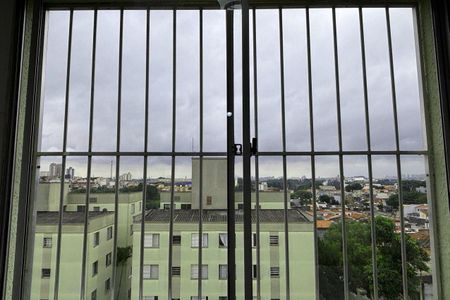 Apartamento para alugar com 60m², 3 quartos e 1 vagaÁrea de Serviço