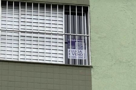 Apartamento para alugar com 60m², 3 quartos e 1 vagaCod /palca