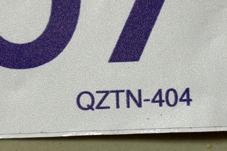 Apartamento para alugar com 60m², 3 quartos e 1 vagaCod QZTN-404