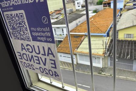 Apartamento para alugar com 60m², 3 quartos e 1 vagaVista Rua 