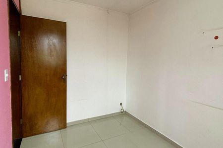 Apartamento para alugar com 60m², 3 quartos e 1 vagaQuarto 2 