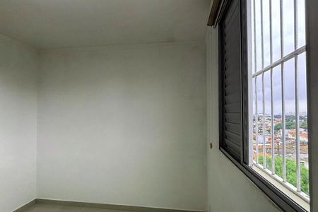 Apartamento para alugar com 60m², 3 quartos e 1 vagaQuarto 3 