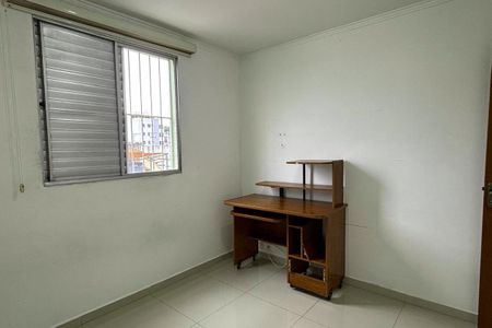 Apartamento para alugar com 60m², 3 quartos e 1 vagaQuarto 3 