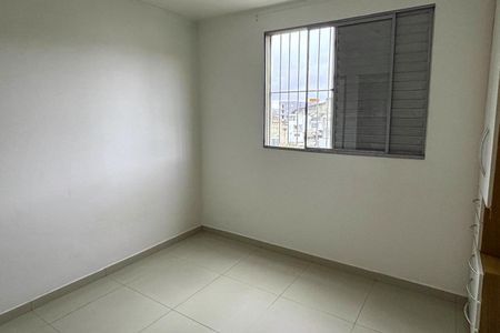 Apartamento para alugar com 60m², 3 quartos e 1 vagaSuíte 