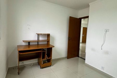 Apartamento para alugar com 60m², 3 quartos e 1 vagaQuarto 3 