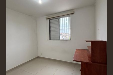 Apartamento para alugar com 60m², 3 quartos e 1 vaga Apartamento para alugar com 60m², 3 quartos e 1 vagaQuarto 3