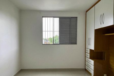 Apartamento para alugar com 60m², 3 quartos e 1 vagaSuíte 