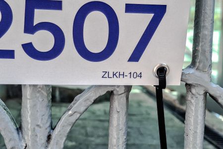 Apartamento à venda com 50m², 1 quarto e sem vaga Apartamento à venda com 50m², 1 quarto e sem vagaZLKH-104