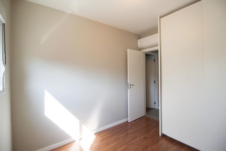 Apartamento à venda com 63m², 2 quartos e 1 vaga Apartamento à venda com 63m², 2 quartos e 1 vagaQuarto