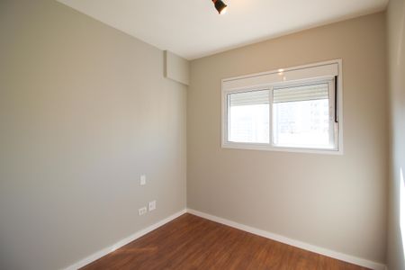 Apartamento à venda com 63m², 2 quartos e 1 vaga Apartamento à venda com 63m², 2 quartos e 1 vagaQuarto