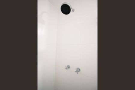 Apartamento à venda com 63m², 2 quartos e 1 vaga Apartamento à venda com 63m², 2 quartos e 1 vagaBanheiro