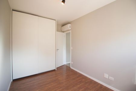Apartamento à venda com 63m², 2 quartos e 1 vaga Apartamento à venda com 63m², 2 quartos e 1 vagaSuíte