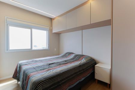 Apartamento à venda com 62m², 2 quartos e 1 vaga Apartamento à venda com 62m², 2 quartos e 1 vagaSuíte