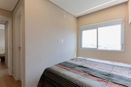 Apartamento à venda com 62m², 2 quartos e 1 vaga Apartamento à venda com 62m², 2 quartos e 1 vagaSuíte
