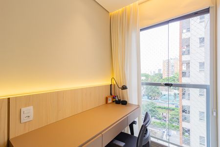 Apartamento à venda com 141m², 3 quartos e 2 vagas Apartamento à venda com 141m², 3 quartos e 2 vagasSuíte 1