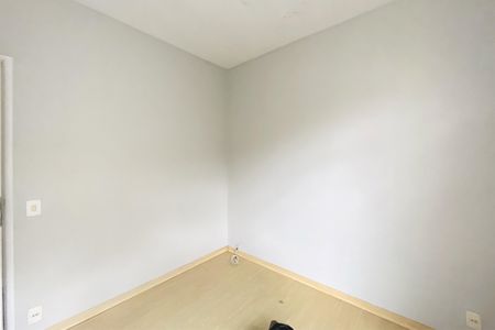 Apartamento para alugar com 117m², 3 quartos e 2 vagasQuarto 3