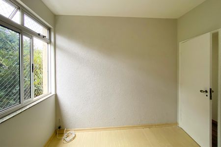 Apartamento para alugar com 117m², 3 quartos e 2 vagasQuarto 3