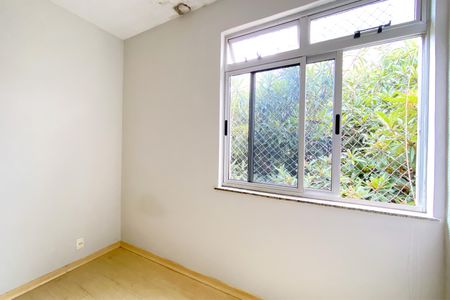 Apartamento para alugar com 117m², 3 quartos e 2 vagasQuarto 3