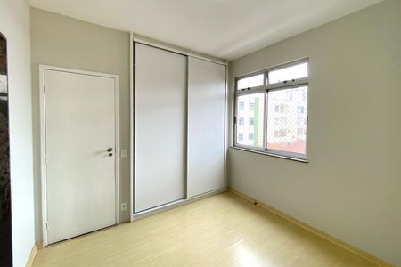 Apartamento para alugar com 117m², 3 quartos e 2 vagasSuite 1