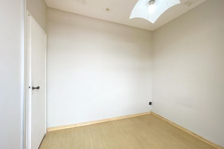 Quarto 2 de apartamento para alugar com 3 quartos, 117m² em Aeroporto, Belo Horizonte