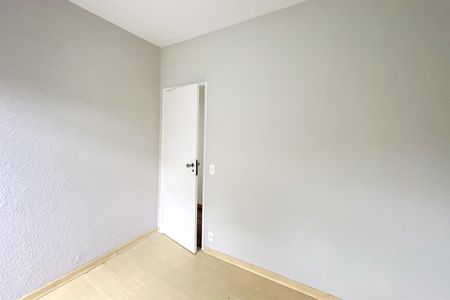 Apartamento para alugar com 117m², 3 quartos e 2 vagasQuarto 3