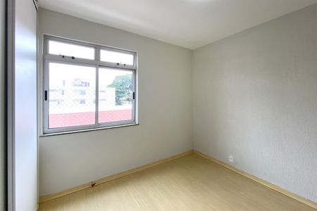 Apartamento para alugar com 117m², 3 quartos e 2 vagasSuite 1