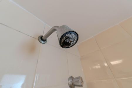 Apartamento para alugar com 45m², 1 quarto e 1 vagaBanheiro