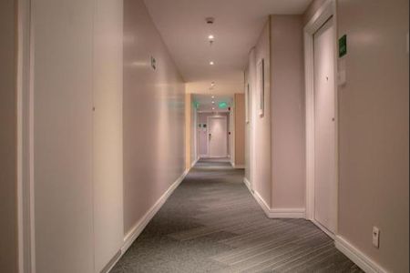 Apartamento à venda com 1 quarto, 27m² em Savassi, Belo Horizonte