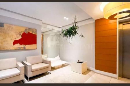 Apartamento para alugar com 3 quartos, 173m² em Itaim Bibi, São Paulo