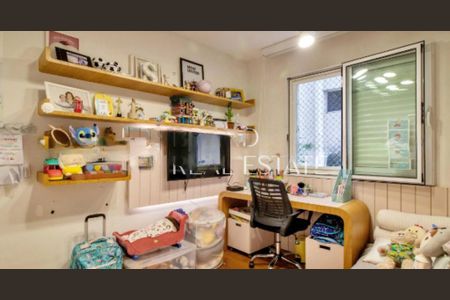 Apartamento para alugar com 3 quartos, 173m² em Itaim Bibi, São Paulo