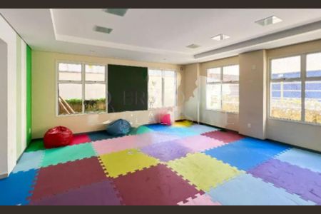 Apartamento para alugar com 3 quartos, 173m² em Itaim Bibi, São Paulo