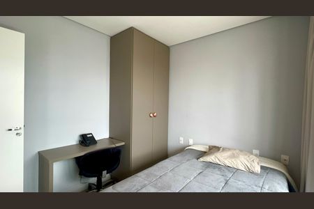 Apartamento para alugar com 66m², 2 quartos e 2 vagasQuarto
