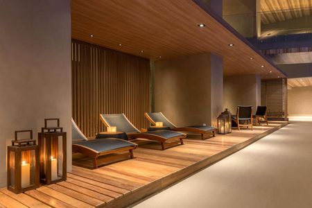 Apartamento para alugar com 2 quartos, 66m² em Pinheiros, São Paulo