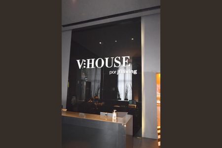 Apartamento para alugar com 2 quartos, 66m² em Pinheiros, São Paulo