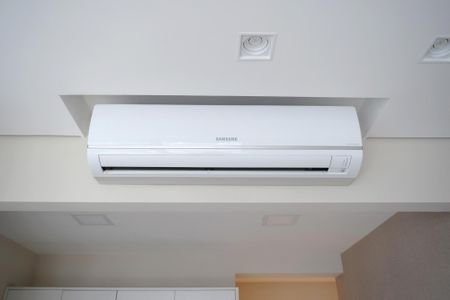 Apartamento para alugar com 2 quartos, 66m² em Pinheiros, São Paulo