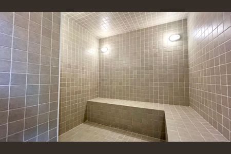 Apartamento para alugar com 66m², 2 quartos e 2 vagasÁrea comum