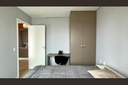 Apartamento para alugar com 66m², 2 quartos e 2 vagasQuarto