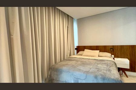 Apartamento para alugar com 66m², 2 quartos e 2 vagasSuíte