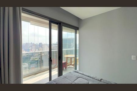 Apartamento para alugar com 66m², 2 quartos e 2 vagasQuarto