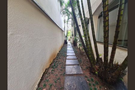 Casa à venda com 4 quartos, 396m² em Planalto Paulista, São Paulo