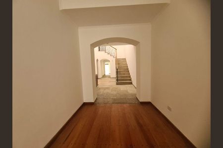 Casa à venda com 4 quartos, 396m² em Planalto Paulista, São Paulo